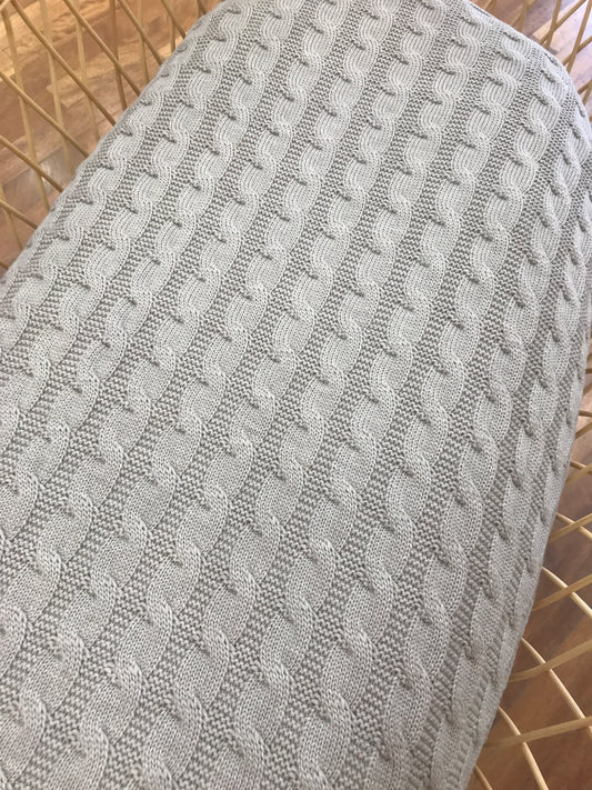Coperta baby lord