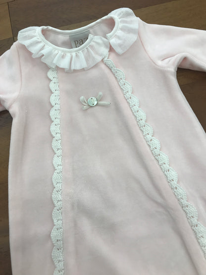 Tutina Paz Rodriguez