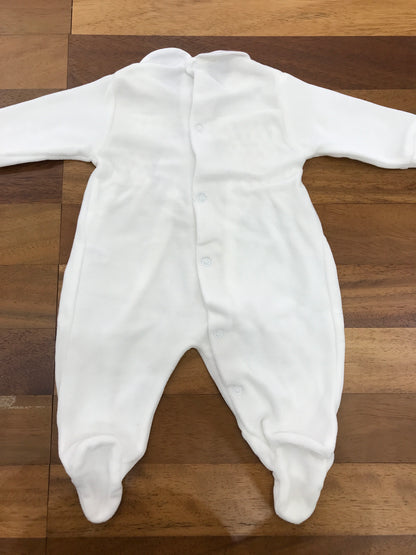 Tutina amore e fantasia