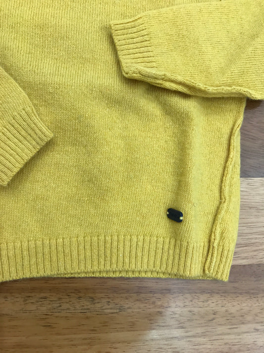 Maglione Nanan