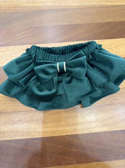 Culotte fofettes