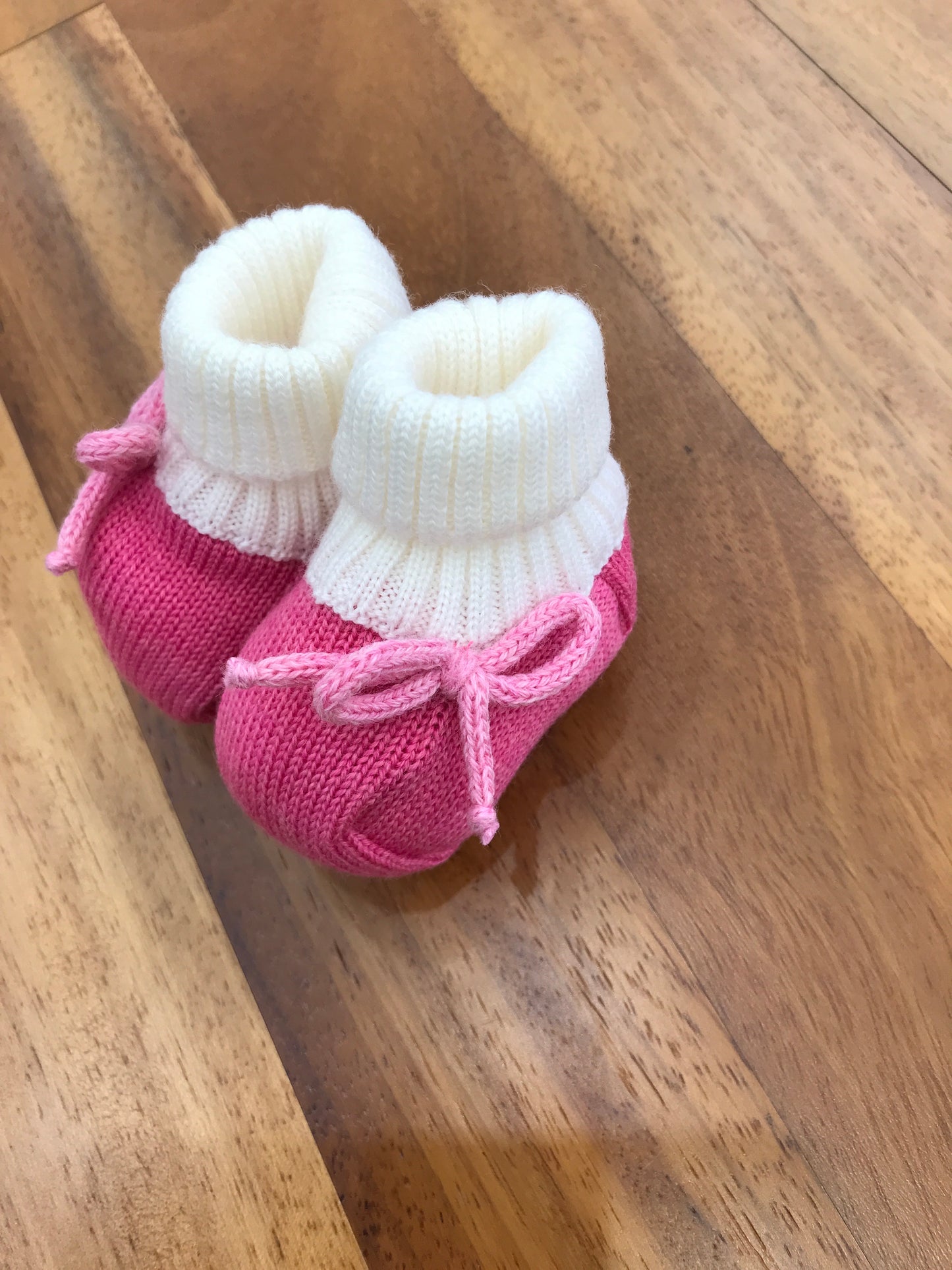 Babbucce colori chiari