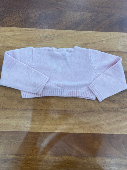 Scaldacuore a incrocio Coccodè