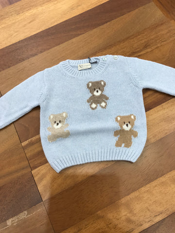 Maglioncino jo Milano