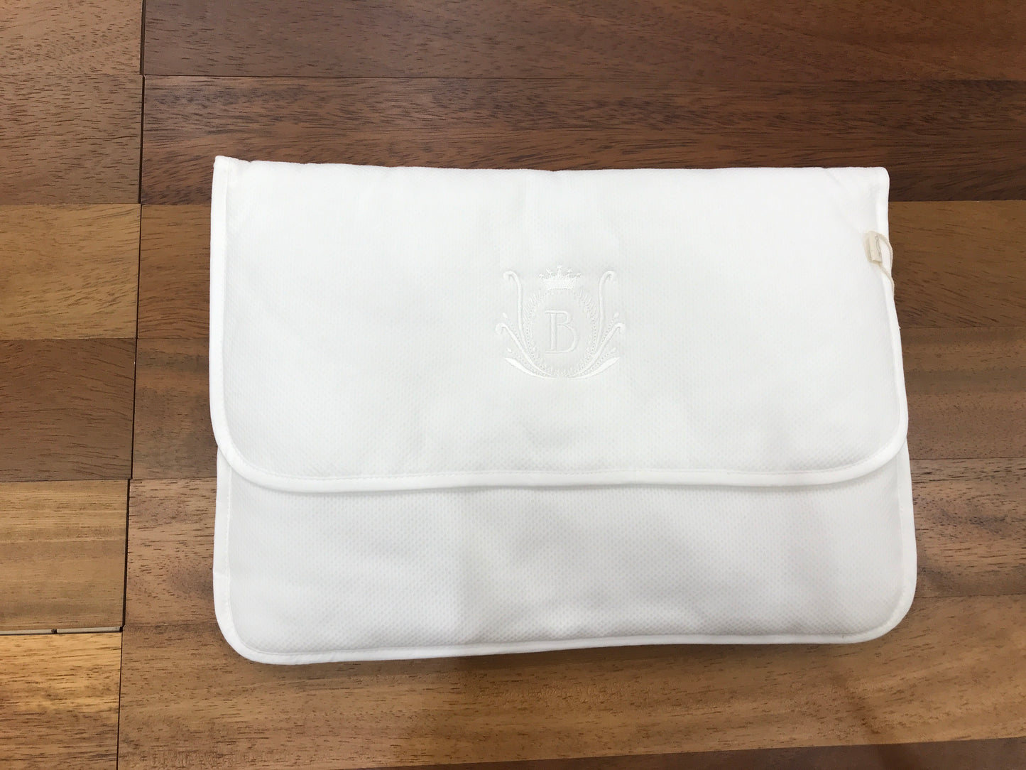 Borsa cambio Baby gi