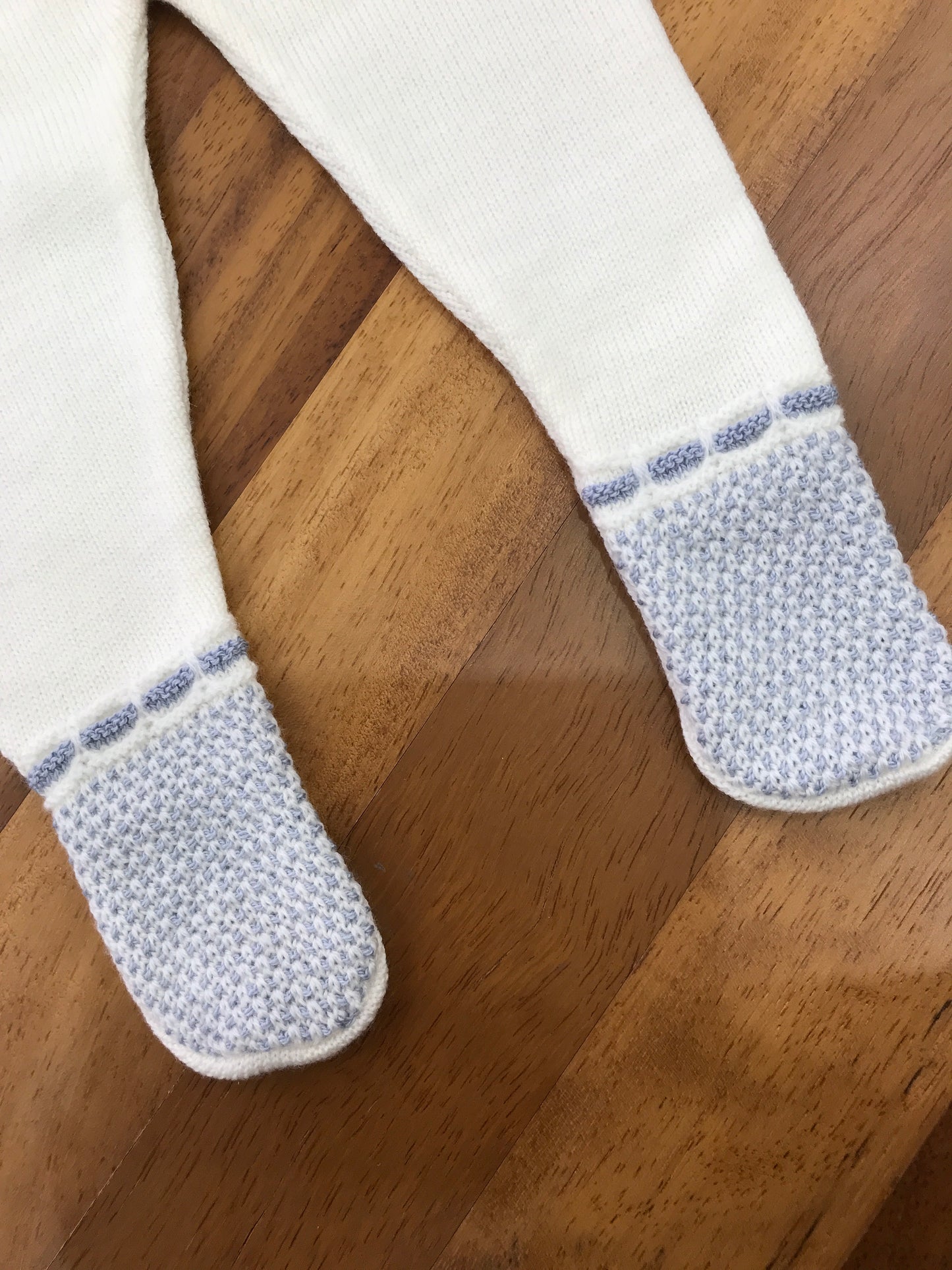 Tutina Paz Rodriguez