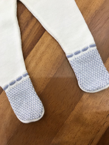 Tutina Paz Rodriguez