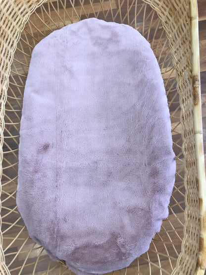 Coperta Paz Rodriguez