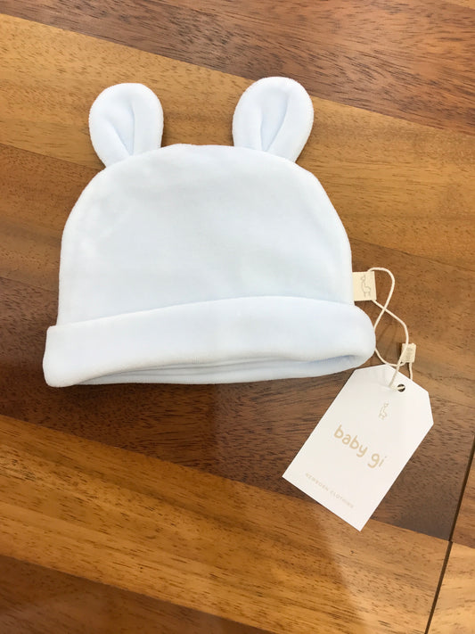 Cappellino baby gi