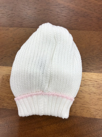 Cappello Bebè di Almy