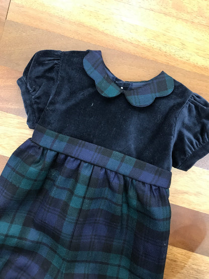 Pagliaccetto les enfants de giselle