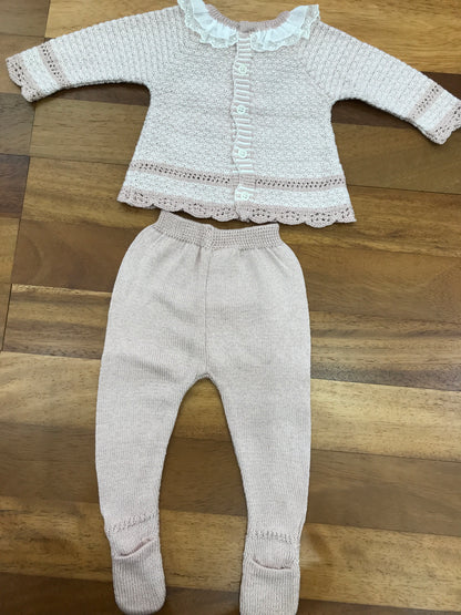 Tutina Paz Rodriguez