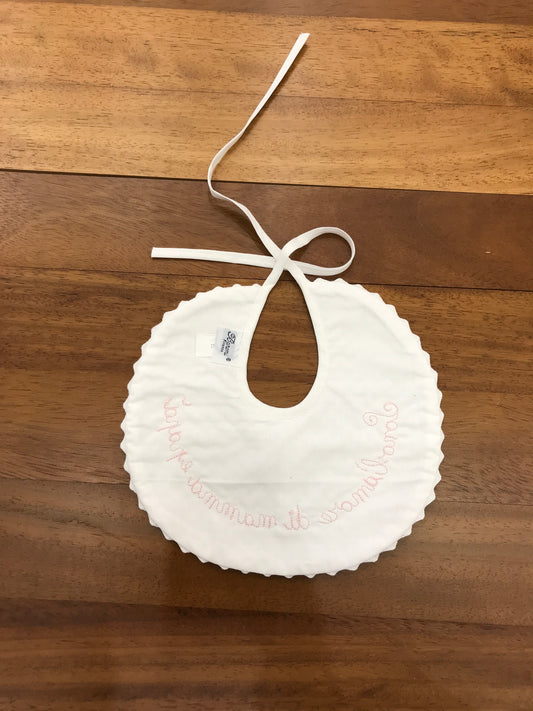 Bavetta Baroni Firenze