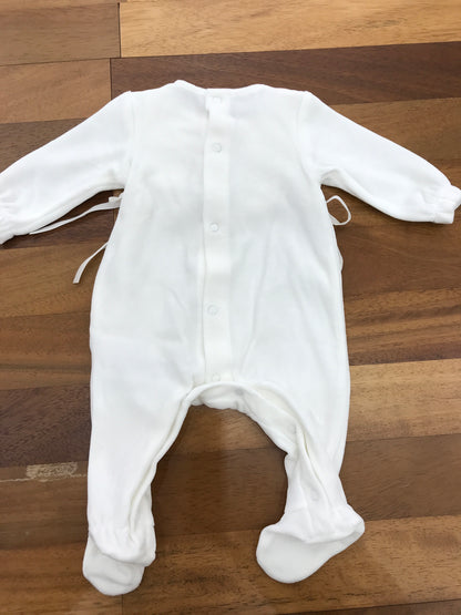 Tutina paz Rodriguez