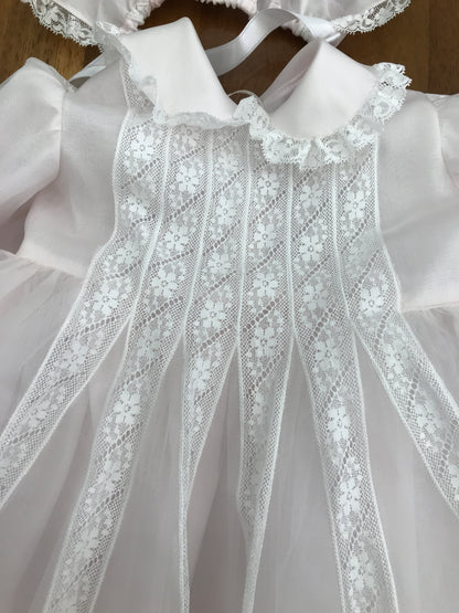 Abitino Piccola Giuggiola