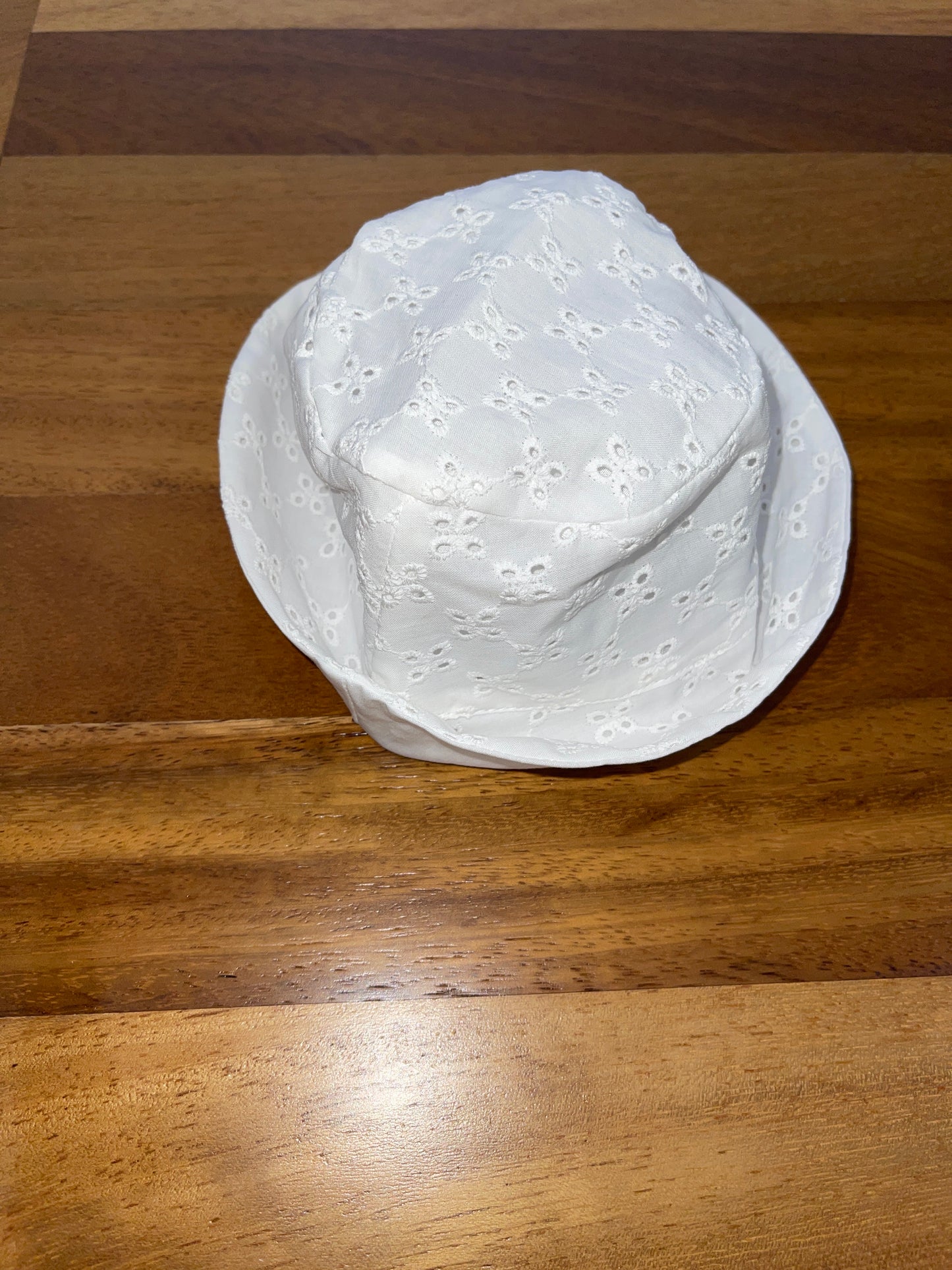 Cappello pepecè