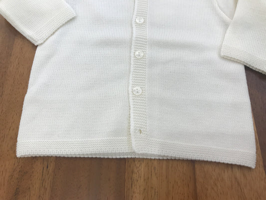 Cardigan Baby lord