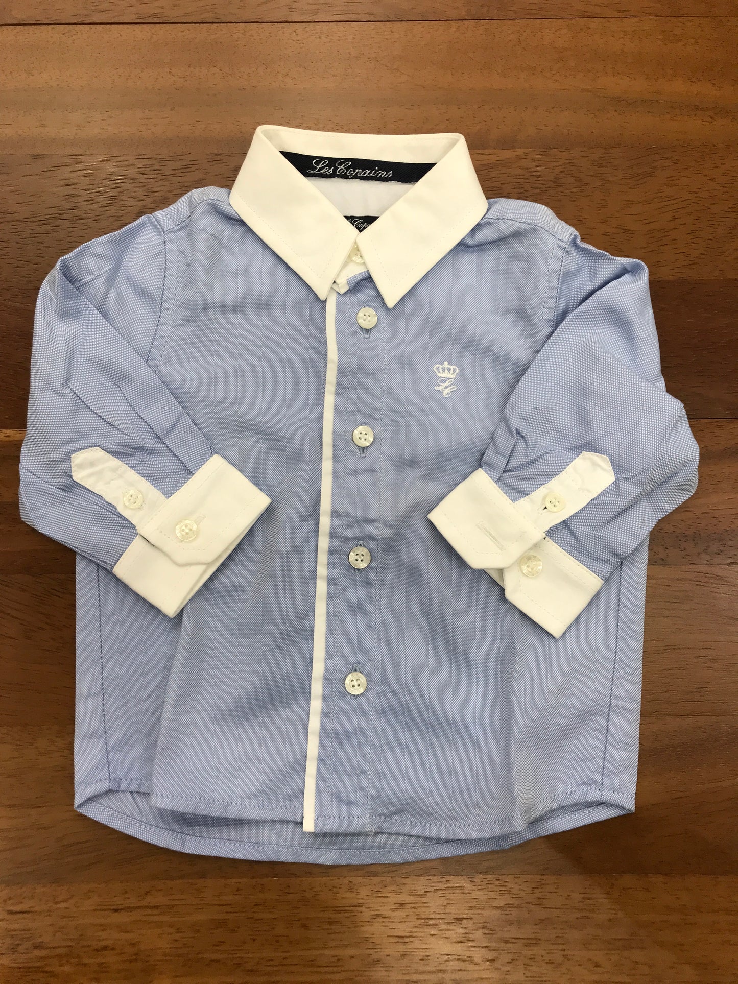 Camicia Les Copains