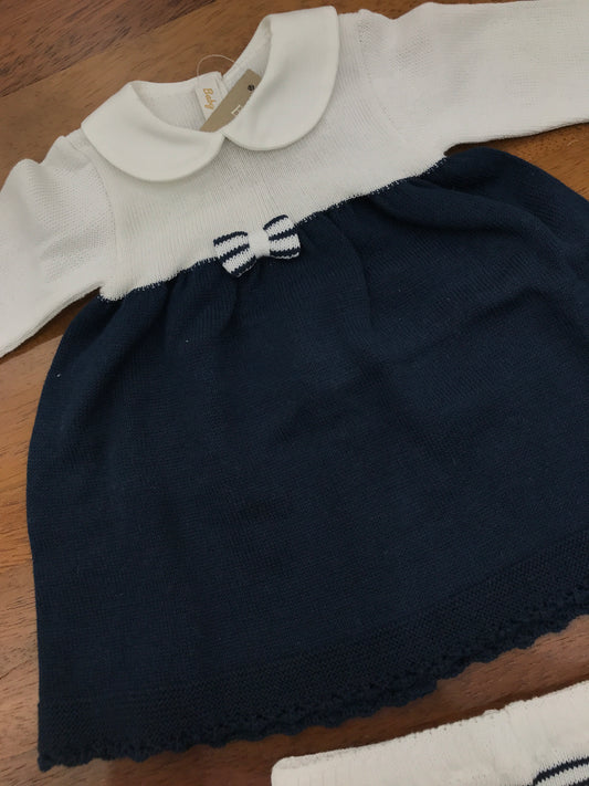 Tutina baby lord