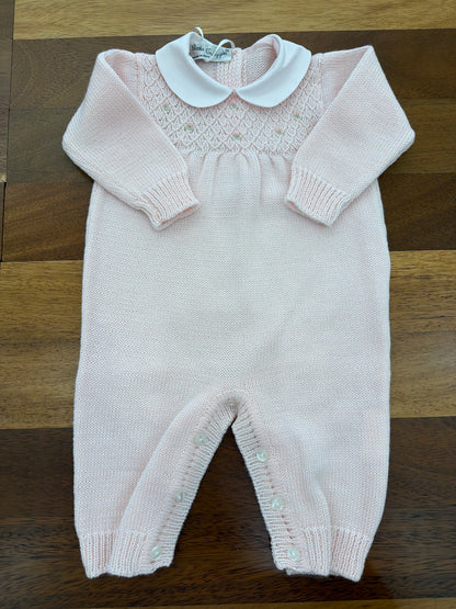 Tutina Piccola Giuggiola