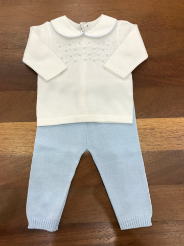 Tutina Baby Lord
