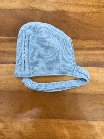 Cuffietta pcs baby