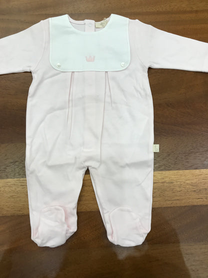 Tutina baby gi