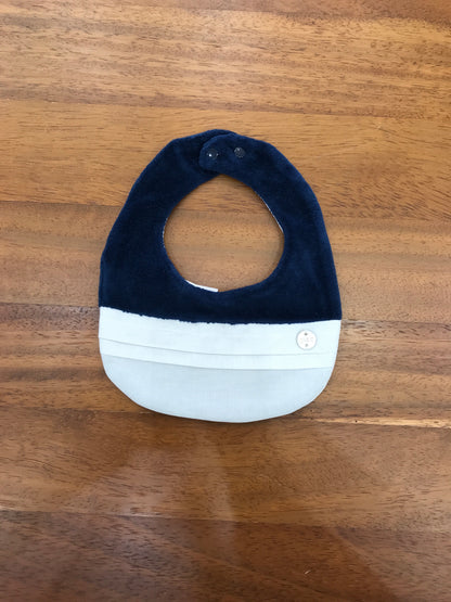 Bavetta Paz Rodriguez