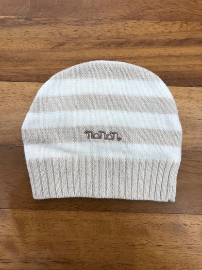 Cappellino Nanan