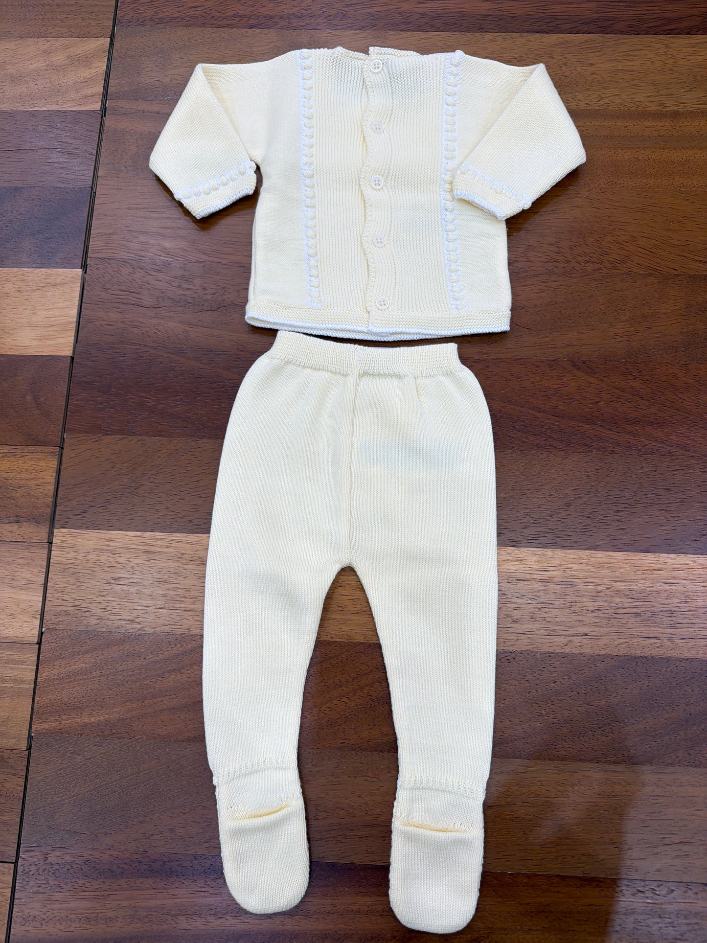 Completo paz rodriguez