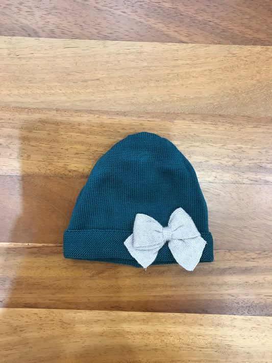 Cappellino baby lord