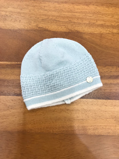 Cappellino Paz Rodriguez