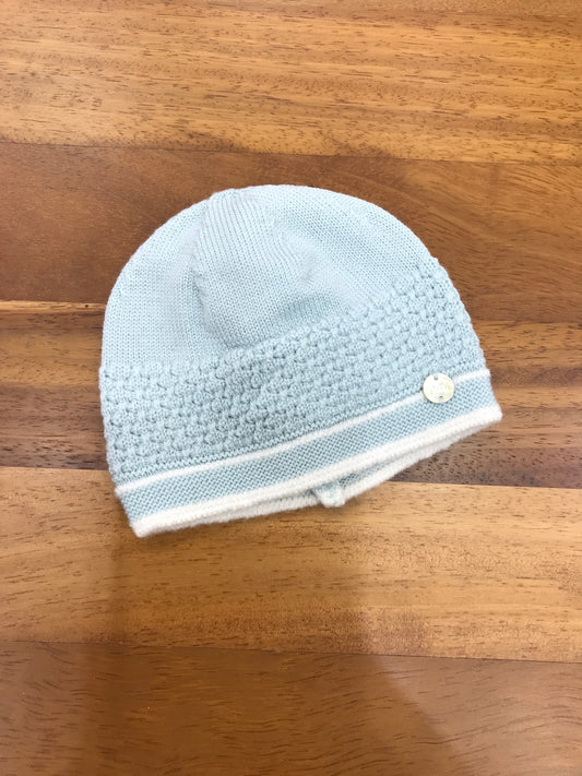 Cappellino Paz Rodriguez