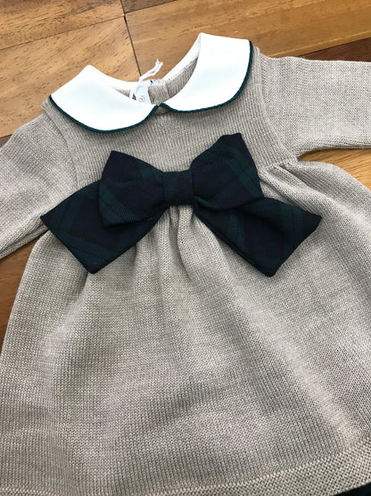 Completino baby lord