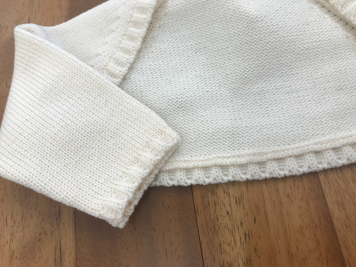 Scaldacuore Colibrì