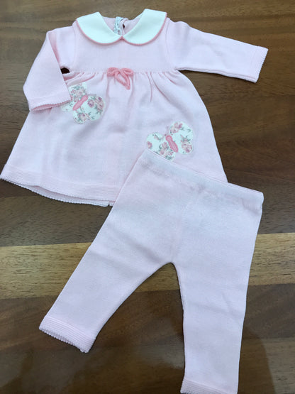 Tutina baby lord
