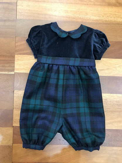 Pagliaccetto les enfants de giselle