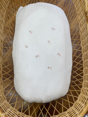 Coperta colibrì