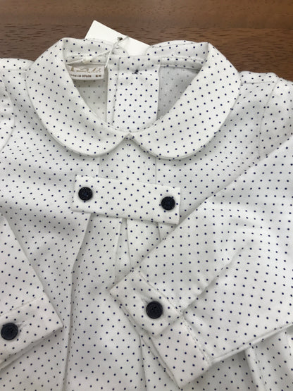 Camicia Paz Rodriguez