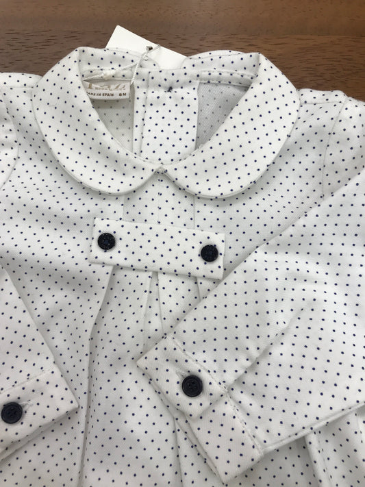 Camicia Paz Rodriguez