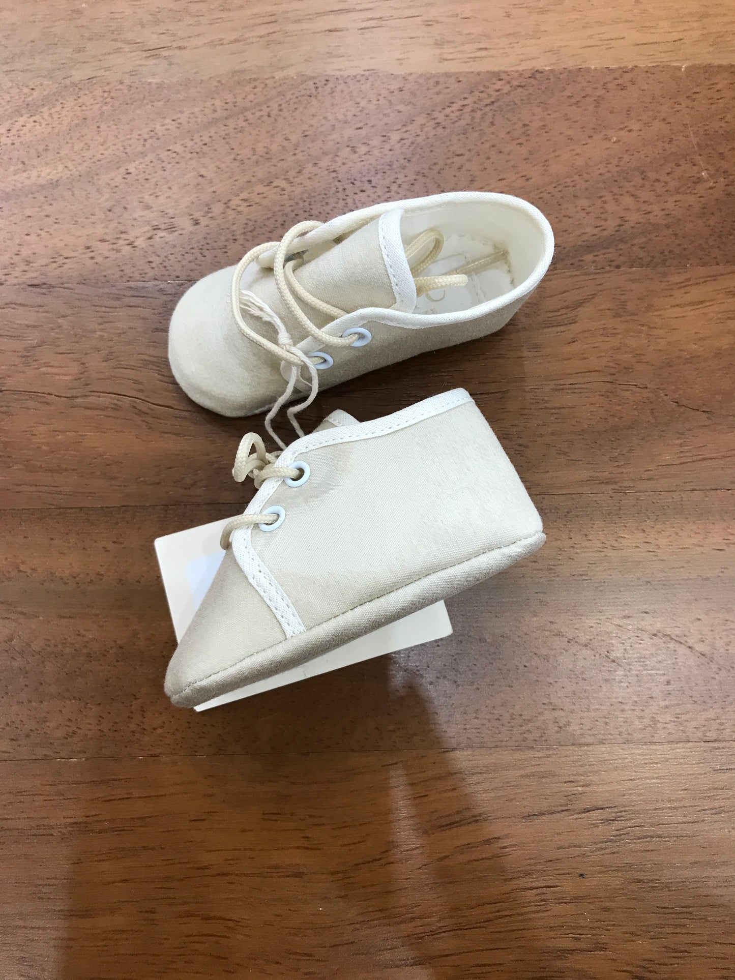 Scarpe Pure