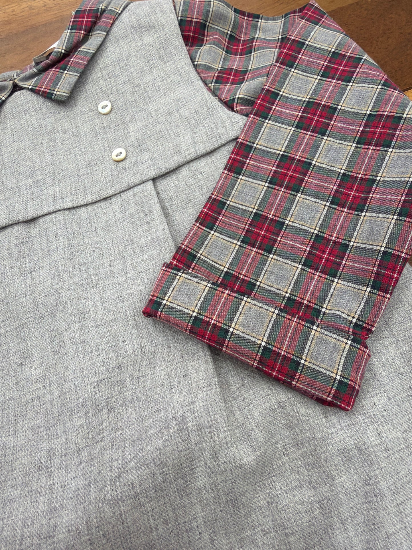 Pagliacetto Laranjinha