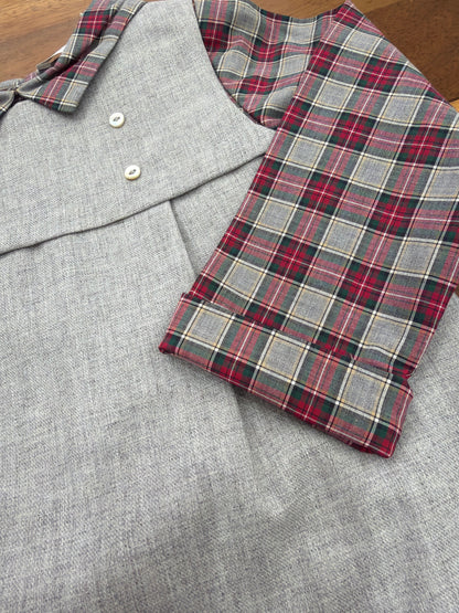 Pagliacetto Laranjinha