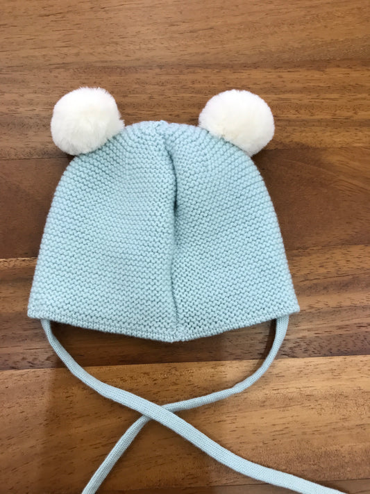 Cappellino Paz Rodriguez