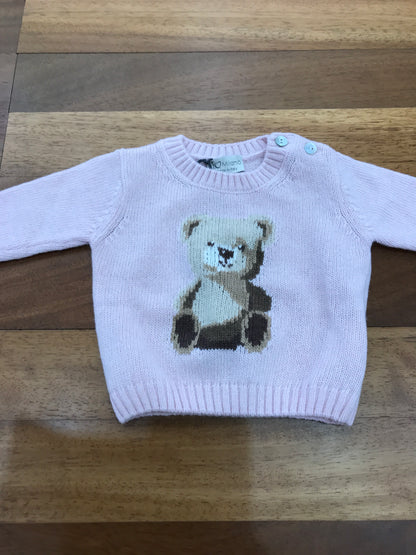 Maglioncino jo Milano