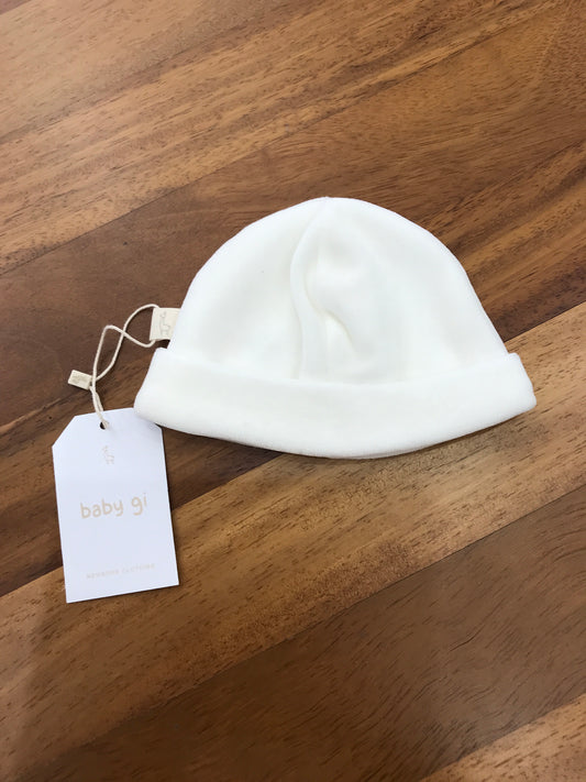Cappello baby gi
