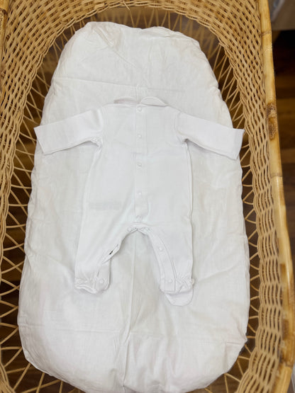 Tutina Paz Rodriguez