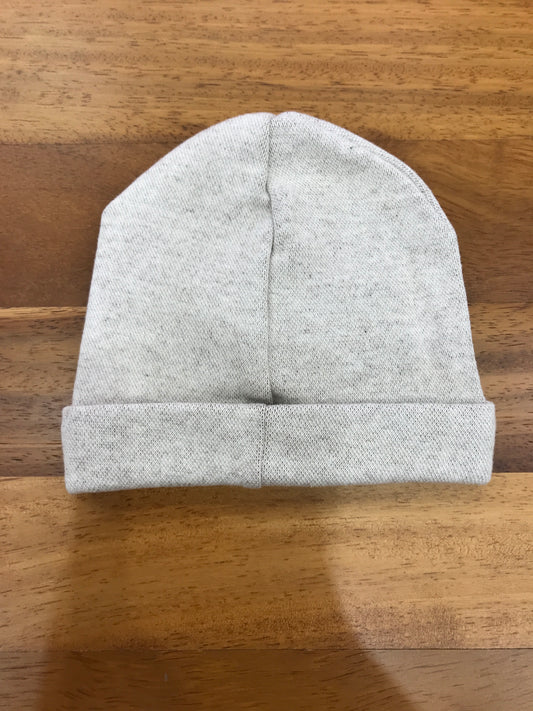 Cappellino Nanan