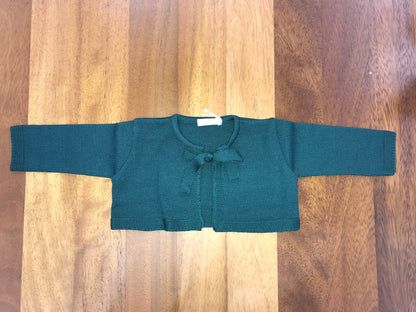 Cardigan Baby Lord