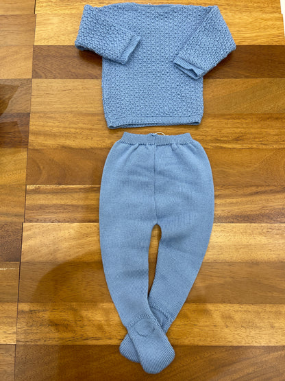 Completo paz rodriguez